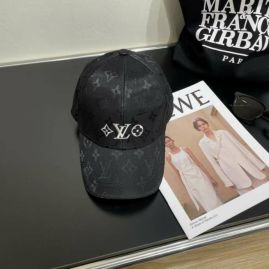 Picture of LV Cap _SKULVCapdxn923558